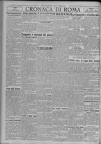 giornale/TO00185815/1923/n.118, 5 ed/004